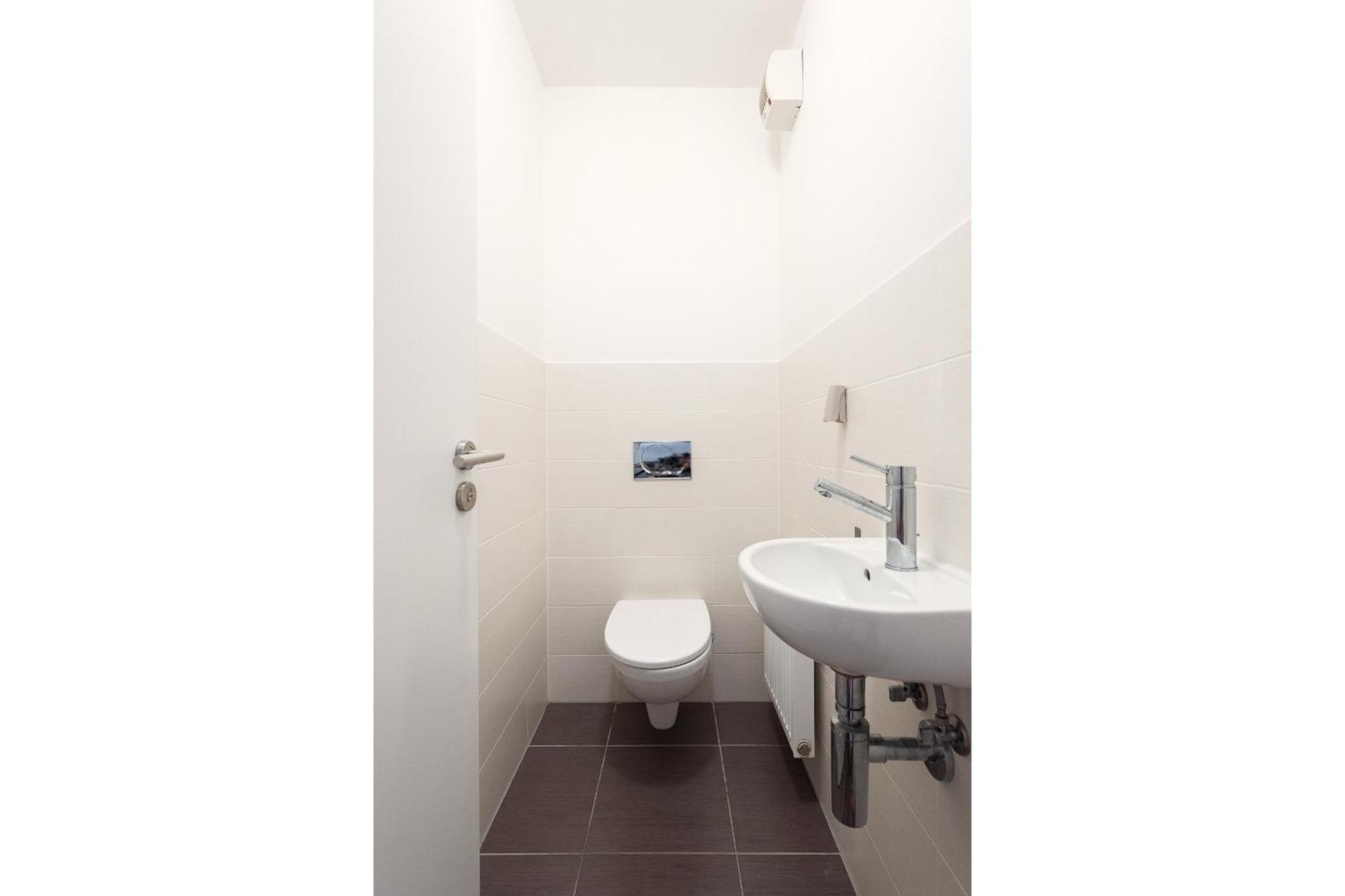 Cozy Mountain Apartmán Špindlerŭv Mlýn