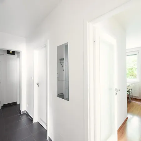 Cozy Mountain Apartment Špindlerŭv Mlýn Esterno foto