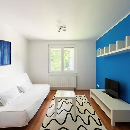 Cozy Mountain Apartment Špindlerŭv Mlýn Esterno foto