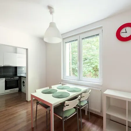 Cozy Mountain Apartment Špindlerŭv Mlýn Esterno foto