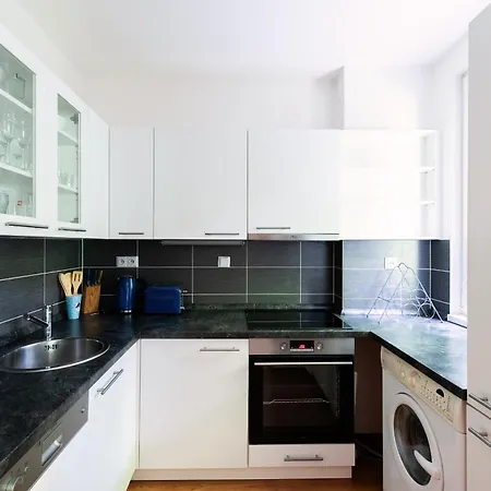 Cozy Mountain Apartment Špindlerŭv Mlýn Esterno foto