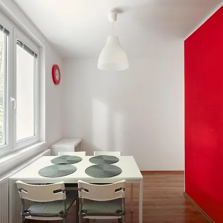 Cozy Mountain Apartment Špindlerŭv Mlýn Esterno foto