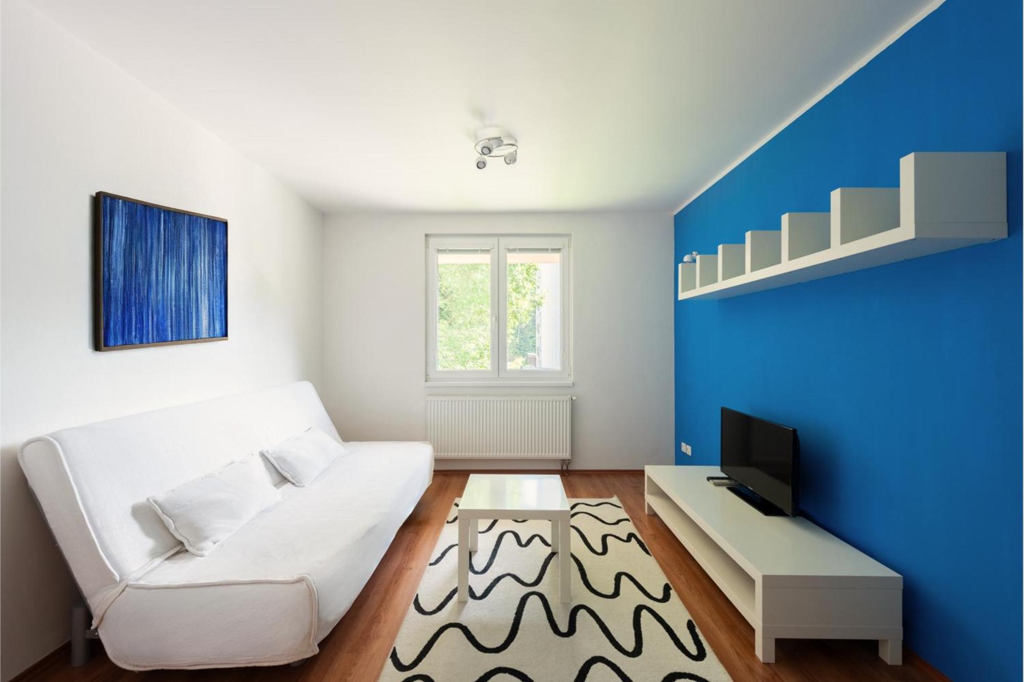 Cozy Mountain Appartamento Špindlerŭv Mlýn